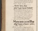 Zdjęcie nr 792 dla obiektu archiwalnego: Acta actorum causarum, sententiarum, obligationum et mandatorum coram reverendo patre et domini nostri domini Pauli divina providencia pape tertii, anno decimo quarto, a die et mense infrascriptis foeliciter continuantur. Annus coronancionis Pauli papae tercii a die tercia mensis Novembris inchoatur