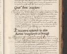 Zdjęcie nr 791 dla obiektu archiwalnego: Acta actorum causarum, sententiarum, obligationum et mandatorum coram reverendo patre et domini nostri domini Pauli divina providencia pape tertii, anno decimo quarto, a die et mense infrascriptis foeliciter continuantur. Annus coronancionis Pauli papae tercii a die tercia mensis Novembris inchoatur