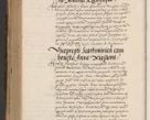 Zdjęcie nr 788 dla obiektu archiwalnego: Acta actorum causarum, sententiarum, obligationum et mandatorum coram reverendo patre et domini nostri domini Pauli divina providencia pape tertii, anno decimo quarto, a die et mense infrascriptis foeliciter continuantur. Annus coronancionis Pauli papae tercii a die tercia mensis Novembris inchoatur