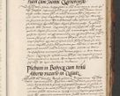 Zdjęcie nr 789 dla obiektu archiwalnego: Acta actorum causarum, sententiarum, obligationum et mandatorum coram reverendo patre et domini nostri domini Pauli divina providencia pape tertii, anno decimo quarto, a die et mense infrascriptis foeliciter continuantur. Annus coronancionis Pauli papae tercii a die tercia mensis Novembris inchoatur