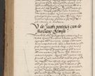 Zdjęcie nr 786 dla obiektu archiwalnego: Acta actorum causarum, sententiarum, obligationum et mandatorum coram reverendo patre et domini nostri domini Pauli divina providencia pape tertii, anno decimo quarto, a die et mense infrascriptis foeliciter continuantur. Annus coronancionis Pauli papae tercii a die tercia mensis Novembris inchoatur