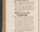 Zdjęcie nr 784 dla obiektu archiwalnego: Acta actorum causarum, sententiarum, obligationum et mandatorum coram reverendo patre et domini nostri domini Pauli divina providencia pape tertii, anno decimo quarto, a die et mense infrascriptis foeliciter continuantur. Annus coronancionis Pauli papae tercii a die tercia mensis Novembris inchoatur