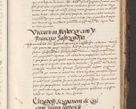Zdjęcie nr 783 dla obiektu archiwalnego: Acta actorum causarum, sententiarum, obligationum et mandatorum coram reverendo patre et domini nostri domini Pauli divina providencia pape tertii, anno decimo quarto, a die et mense infrascriptis foeliciter continuantur. Annus coronancionis Pauli papae tercii a die tercia mensis Novembris inchoatur