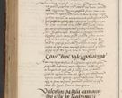 Zdjęcie nr 782 dla obiektu archiwalnego: Acta actorum causarum, sententiarum, obligationum et mandatorum coram reverendo patre et domini nostri domini Pauli divina providencia pape tertii, anno decimo quarto, a die et mense infrascriptis foeliciter continuantur. Annus coronancionis Pauli papae tercii a die tercia mensis Novembris inchoatur