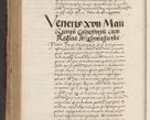 Zdjęcie nr 780 dla obiektu archiwalnego: Acta actorum causarum, sententiarum, obligationum et mandatorum coram reverendo patre et domini nostri domini Pauli divina providencia pape tertii, anno decimo quarto, a die et mense infrascriptis foeliciter continuantur. Annus coronancionis Pauli papae tercii a die tercia mensis Novembris inchoatur