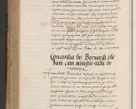 Zdjęcie nr 772 dla obiektu archiwalnego: Acta actorum causarum, sententiarum, obligationum et mandatorum coram reverendo patre et domini nostri domini Pauli divina providencia pape tertii, anno decimo quarto, a die et mense infrascriptis foeliciter continuantur. Annus coronancionis Pauli papae tercii a die tercia mensis Novembris inchoatur