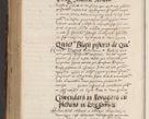 Zdjęcie nr 774 dla obiektu archiwalnego: Acta actorum causarum, sententiarum, obligationum et mandatorum coram reverendo patre et domini nostri domini Pauli divina providencia pape tertii, anno decimo quarto, a die et mense infrascriptis foeliciter continuantur. Annus coronancionis Pauli papae tercii a die tercia mensis Novembris inchoatur