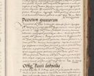 Zdjęcie nr 773 dla obiektu archiwalnego: Acta actorum causarum, sententiarum, obligationum et mandatorum coram reverendo patre et domini nostri domini Pauli divina providencia pape tertii, anno decimo quarto, a die et mense infrascriptis foeliciter continuantur. Annus coronancionis Pauli papae tercii a die tercia mensis Novembris inchoatur