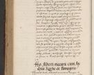 Zdjęcie nr 770 dla obiektu archiwalnego: Acta actorum causarum, sententiarum, obligationum et mandatorum coram reverendo patre et domini nostri domini Pauli divina providencia pape tertii, anno decimo quarto, a die et mense infrascriptis foeliciter continuantur. Annus coronancionis Pauli papae tercii a die tercia mensis Novembris inchoatur