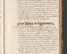 Zdjęcie nr 765 dla obiektu archiwalnego: Acta actorum causarum, sententiarum, obligationum et mandatorum coram reverendo patre et domini nostri domini Pauli divina providencia pape tertii, anno decimo quarto, a die et mense infrascriptis foeliciter continuantur. Annus coronancionis Pauli papae tercii a die tercia mensis Novembris inchoatur