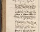 Zdjęcie nr 756 dla obiektu archiwalnego: Acta actorum causarum, sententiarum, obligationum et mandatorum coram reverendo patre et domini nostri domini Pauli divina providencia pape tertii, anno decimo quarto, a die et mense infrascriptis foeliciter continuantur. Annus coronancionis Pauli papae tercii a die tercia mensis Novembris inchoatur