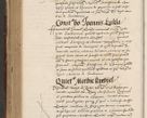 Zdjęcie nr 752 dla obiektu archiwalnego: Acta actorum causarum, sententiarum, obligationum et mandatorum coram reverendo patre et domini nostri domini Pauli divina providencia pape tertii, anno decimo quarto, a die et mense infrascriptis foeliciter continuantur. Annus coronancionis Pauli papae tercii a die tercia mensis Novembris inchoatur