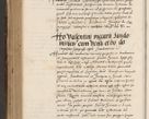Zdjęcie nr 746 dla obiektu archiwalnego: Acta actorum causarum, sententiarum, obligationum et mandatorum coram reverendo patre et domini nostri domini Pauli divina providencia pape tertii, anno decimo quarto, a die et mense infrascriptis foeliciter continuantur. Annus coronancionis Pauli papae tercii a die tercia mensis Novembris inchoatur