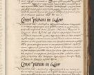 Zdjęcie nr 743 dla obiektu archiwalnego: Acta actorum causarum, sententiarum, obligationum et mandatorum coram reverendo patre et domini nostri domini Pauli divina providencia pape tertii, anno decimo quarto, a die et mense infrascriptis foeliciter continuantur. Annus coronancionis Pauli papae tercii a die tercia mensis Novembris inchoatur