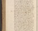 Zdjęcie nr 740 dla obiektu archiwalnego: Acta actorum causarum, sententiarum, obligationum et mandatorum coram reverendo patre et domini nostri domini Pauli divina providencia pape tertii, anno decimo quarto, a die et mense infrascriptis foeliciter continuantur. Annus coronancionis Pauli papae tercii a die tercia mensis Novembris inchoatur