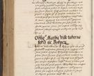 Zdjęcie nr 736 dla obiektu archiwalnego: Acta actorum causarum, sententiarum, obligationum et mandatorum coram reverendo patre et domini nostri domini Pauli divina providencia pape tertii, anno decimo quarto, a die et mense infrascriptis foeliciter continuantur. Annus coronancionis Pauli papae tercii a die tercia mensis Novembris inchoatur
