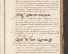 Zdjęcie nr 733 dla obiektu archiwalnego: Acta actorum causarum, sententiarum, obligationum et mandatorum coram reverendo patre et domini nostri domini Pauli divina providencia pape tertii, anno decimo quarto, a die et mense infrascriptis foeliciter continuantur. Annus coronancionis Pauli papae tercii a die tercia mensis Novembris inchoatur