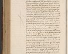 Zdjęcie nr 722 dla obiektu archiwalnego: Acta actorum causarum, sententiarum, obligationum et mandatorum coram reverendo patre et domini nostri domini Pauli divina providencia pape tertii, anno decimo quarto, a die et mense infrascriptis foeliciter continuantur. Annus coronancionis Pauli papae tercii a die tercia mensis Novembris inchoatur