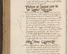 Zdjęcie nr 724 dla obiektu archiwalnego: Acta actorum causarum, sententiarum, obligationum et mandatorum coram reverendo patre et domini nostri domini Pauli divina providencia pape tertii, anno decimo quarto, a die et mense infrascriptis foeliciter continuantur. Annus coronancionis Pauli papae tercii a die tercia mensis Novembris inchoatur
