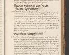 Zdjęcie nr 723 dla obiektu archiwalnego: Acta actorum causarum, sententiarum, obligationum et mandatorum coram reverendo patre et domini nostri domini Pauli divina providencia pape tertii, anno decimo quarto, a die et mense infrascriptis foeliciter continuantur. Annus coronancionis Pauli papae tercii a die tercia mensis Novembris inchoatur