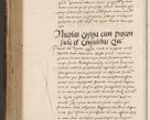 Zdjęcie nr 720 dla obiektu archiwalnego: Acta actorum causarum, sententiarum, obligationum et mandatorum coram reverendo patre et domini nostri domini Pauli divina providencia pape tertii, anno decimo quarto, a die et mense infrascriptis foeliciter continuantur. Annus coronancionis Pauli papae tercii a die tercia mensis Novembris inchoatur