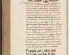 Zdjęcie nr 714 dla obiektu archiwalnego: Acta actorum causarum, sententiarum, obligationum et mandatorum coram reverendo patre et domini nostri domini Pauli divina providencia pape tertii, anno decimo quarto, a die et mense infrascriptis foeliciter continuantur. Annus coronancionis Pauli papae tercii a die tercia mensis Novembris inchoatur