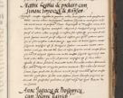 Zdjęcie nr 713 dla obiektu archiwalnego: Acta actorum causarum, sententiarum, obligationum et mandatorum coram reverendo patre et domini nostri domini Pauli divina providencia pape tertii, anno decimo quarto, a die et mense infrascriptis foeliciter continuantur. Annus coronancionis Pauli papae tercii a die tercia mensis Novembris inchoatur