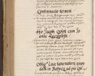Zdjęcie nr 708 dla obiektu archiwalnego: Acta actorum causarum, sententiarum, obligationum et mandatorum coram reverendo patre et domini nostri domini Pauli divina providencia pape tertii, anno decimo quarto, a die et mense infrascriptis foeliciter continuantur. Annus coronancionis Pauli papae tercii a die tercia mensis Novembris inchoatur