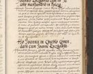 Zdjęcie nr 707 dla obiektu archiwalnego: Acta actorum causarum, sententiarum, obligationum et mandatorum coram reverendo patre et domini nostri domini Pauli divina providencia pape tertii, anno decimo quarto, a die et mense infrascriptis foeliciter continuantur. Annus coronancionis Pauli papae tercii a die tercia mensis Novembris inchoatur