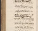 Zdjęcie nr 706 dla obiektu archiwalnego: Acta actorum causarum, sententiarum, obligationum et mandatorum coram reverendo patre et domini nostri domini Pauli divina providencia pape tertii, anno decimo quarto, a die et mense infrascriptis foeliciter continuantur. Annus coronancionis Pauli papae tercii a die tercia mensis Novembris inchoatur