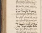 Zdjęcie nr 702 dla obiektu archiwalnego: Acta actorum causarum, sententiarum, obligationum et mandatorum coram reverendo patre et domini nostri domini Pauli divina providencia pape tertii, anno decimo quarto, a die et mense infrascriptis foeliciter continuantur. Annus coronancionis Pauli papae tercii a die tercia mensis Novembris inchoatur