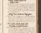 Zdjęcie nr 701 dla obiektu archiwalnego: Acta actorum causarum, sententiarum, obligationum et mandatorum coram reverendo patre et domini nostri domini Pauli divina providencia pape tertii, anno decimo quarto, a die et mense infrascriptis foeliciter continuantur. Annus coronancionis Pauli papae tercii a die tercia mensis Novembris inchoatur