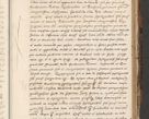 Zdjęcie nr 699 dla obiektu archiwalnego: Acta actorum causarum, sententiarum, obligationum et mandatorum coram reverendo patre et domini nostri domini Pauli divina providencia pape tertii, anno decimo quarto, a die et mense infrascriptis foeliciter continuantur. Annus coronancionis Pauli papae tercii a die tercia mensis Novembris inchoatur