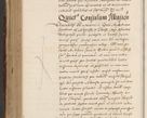 Zdjęcie nr 692 dla obiektu archiwalnego: Acta actorum causarum, sententiarum, obligationum et mandatorum coram reverendo patre et domini nostri domini Pauli divina providencia pape tertii, anno decimo quarto, a die et mense infrascriptis foeliciter continuantur. Annus coronancionis Pauli papae tercii a die tercia mensis Novembris inchoatur