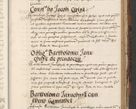 Zdjęcie nr 683 dla obiektu archiwalnego: Acta actorum causarum, sententiarum, obligationum et mandatorum coram reverendo patre et domini nostri domini Pauli divina providencia pape tertii, anno decimo quarto, a die et mense infrascriptis foeliciter continuantur. Annus coronancionis Pauli papae tercii a die tercia mensis Novembris inchoatur