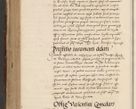 Zdjęcie nr 680 dla obiektu archiwalnego: Acta actorum causarum, sententiarum, obligationum et mandatorum coram reverendo patre et domini nostri domini Pauli divina providencia pape tertii, anno decimo quarto, a die et mense infrascriptis foeliciter continuantur. Annus coronancionis Pauli papae tercii a die tercia mensis Novembris inchoatur