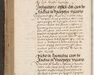 Zdjęcie nr 678 dla obiektu archiwalnego: Acta actorum causarum, sententiarum, obligationum et mandatorum coram reverendo patre et domini nostri domini Pauli divina providencia pape tertii, anno decimo quarto, a die et mense infrascriptis foeliciter continuantur. Annus coronancionis Pauli papae tercii a die tercia mensis Novembris inchoatur