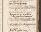 Zdjęcie nr 677 dla obiektu archiwalnego: Acta actorum causarum, sententiarum, obligationum et mandatorum coram reverendo patre et domini nostri domini Pauli divina providencia pape tertii, anno decimo quarto, a die et mense infrascriptis foeliciter continuantur. Annus coronancionis Pauli papae tercii a die tercia mensis Novembris inchoatur