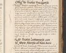 Zdjęcie nr 679 dla obiektu archiwalnego: Acta actorum causarum, sententiarum, obligationum et mandatorum coram reverendo patre et domini nostri domini Pauli divina providencia pape tertii, anno decimo quarto, a die et mense infrascriptis foeliciter continuantur. Annus coronancionis Pauli papae tercii a die tercia mensis Novembris inchoatur