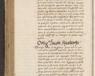 Zdjęcie nr 676 dla obiektu archiwalnego: Acta actorum causarum, sententiarum, obligationum et mandatorum coram reverendo patre et domini nostri domini Pauli divina providencia pape tertii, anno decimo quarto, a die et mense infrascriptis foeliciter continuantur. Annus coronancionis Pauli papae tercii a die tercia mensis Novembris inchoatur