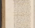 Zdjęcie nr 672 dla obiektu archiwalnego: Acta actorum causarum, sententiarum, obligationum et mandatorum coram reverendo patre et domini nostri domini Pauli divina providencia pape tertii, anno decimo quarto, a die et mense infrascriptis foeliciter continuantur. Annus coronancionis Pauli papae tercii a die tercia mensis Novembris inchoatur