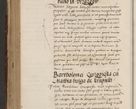 Zdjęcie nr 670 dla obiektu archiwalnego: Acta actorum causarum, sententiarum, obligationum et mandatorum coram reverendo patre et domini nostri domini Pauli divina providencia pape tertii, anno decimo quarto, a die et mense infrascriptis foeliciter continuantur. Annus coronancionis Pauli papae tercii a die tercia mensis Novembris inchoatur