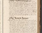 Zdjęcie nr 671 dla obiektu archiwalnego: Acta actorum causarum, sententiarum, obligationum et mandatorum coram reverendo patre et domini nostri domini Pauli divina providencia pape tertii, anno decimo quarto, a die et mense infrascriptis foeliciter continuantur. Annus coronancionis Pauli papae tercii a die tercia mensis Novembris inchoatur