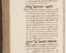 Zdjęcie nr 664 dla obiektu archiwalnego: Acta actorum causarum, sententiarum, obligationum et mandatorum coram reverendo patre et domini nostri domini Pauli divina providencia pape tertii, anno decimo quarto, a die et mense infrascriptis foeliciter continuantur. Annus coronancionis Pauli papae tercii a die tercia mensis Novembris inchoatur