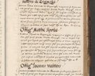 Zdjęcie nr 663 dla obiektu archiwalnego: Acta actorum causarum, sententiarum, obligationum et mandatorum coram reverendo patre et domini nostri domini Pauli divina providencia pape tertii, anno decimo quarto, a die et mense infrascriptis foeliciter continuantur. Annus coronancionis Pauli papae tercii a die tercia mensis Novembris inchoatur
