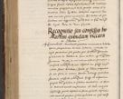 Zdjęcie nr 656 dla obiektu archiwalnego: Acta actorum causarum, sententiarum, obligationum et mandatorum coram reverendo patre et domini nostri domini Pauli divina providencia pape tertii, anno decimo quarto, a die et mense infrascriptis foeliciter continuantur. Annus coronancionis Pauli papae tercii a die tercia mensis Novembris inchoatur