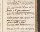 Zdjęcie nr 655 dla obiektu archiwalnego: Acta actorum causarum, sententiarum, obligationum et mandatorum coram reverendo patre et domini nostri domini Pauli divina providencia pape tertii, anno decimo quarto, a die et mense infrascriptis foeliciter continuantur. Annus coronancionis Pauli papae tercii a die tercia mensis Novembris inchoatur