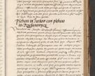 Zdjęcie nr 653 dla obiektu archiwalnego: Acta actorum causarum, sententiarum, obligationum et mandatorum coram reverendo patre et domini nostri domini Pauli divina providencia pape tertii, anno decimo quarto, a die et mense infrascriptis foeliciter continuantur. Annus coronancionis Pauli papae tercii a die tercia mensis Novembris inchoatur