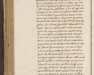 Zdjęcie nr 652 dla obiektu archiwalnego: Acta actorum causarum, sententiarum, obligationum et mandatorum coram reverendo patre et domini nostri domini Pauli divina providencia pape tertii, anno decimo quarto, a die et mense infrascriptis foeliciter continuantur. Annus coronancionis Pauli papae tercii a die tercia mensis Novembris inchoatur