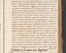 Zdjęcie nr 651 dla obiektu archiwalnego: Acta actorum causarum, sententiarum, obligationum et mandatorum coram reverendo patre et domini nostri domini Pauli divina providencia pape tertii, anno decimo quarto, a die et mense infrascriptis foeliciter continuantur. Annus coronancionis Pauli papae tercii a die tercia mensis Novembris inchoatur